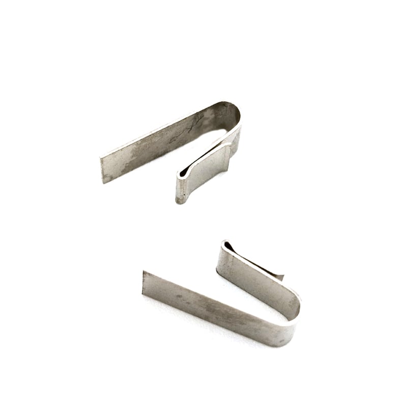 Cnc Alüminyum Damacanı Sayfaları Metali Bükme Hizmetleri Sayfa Metal Parçası