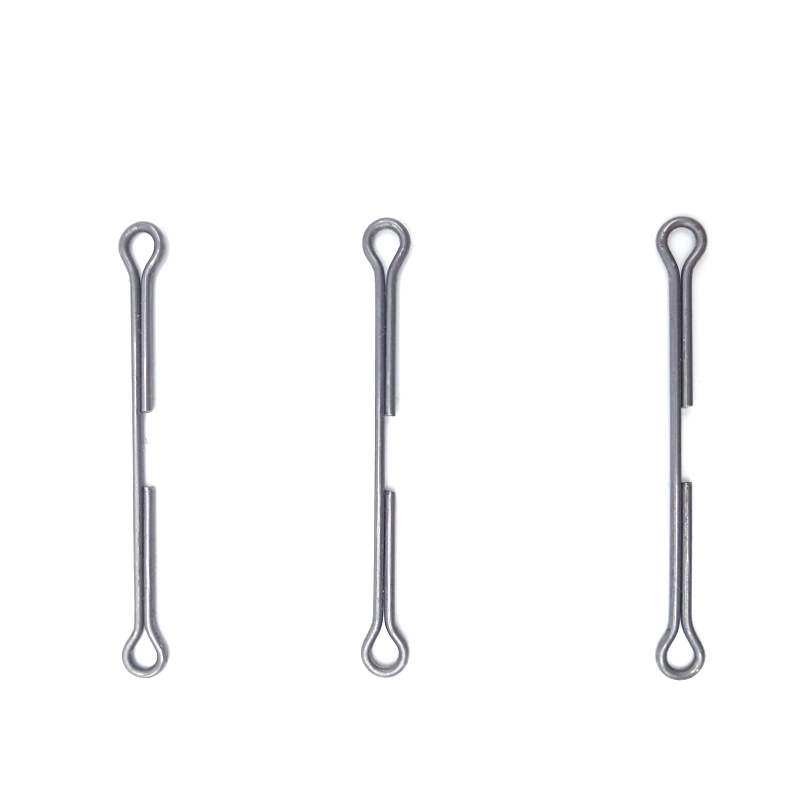 Hongsheng Wire 304 Stainless Steel Bending Processing Forming Special Shaped Spring