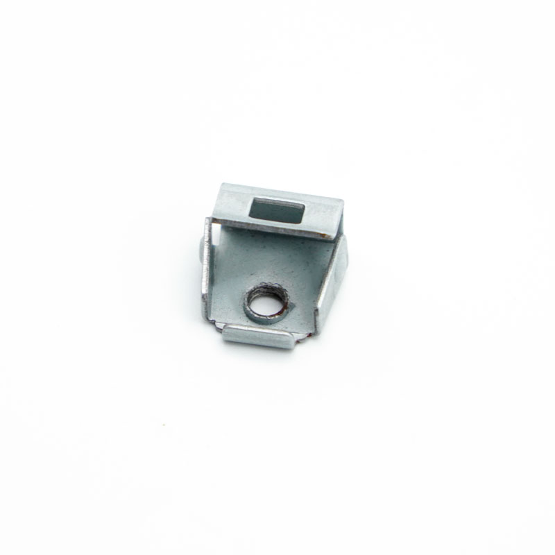 How to Maximize Performance with the Right Stainless Steel Spring U Clip Selection