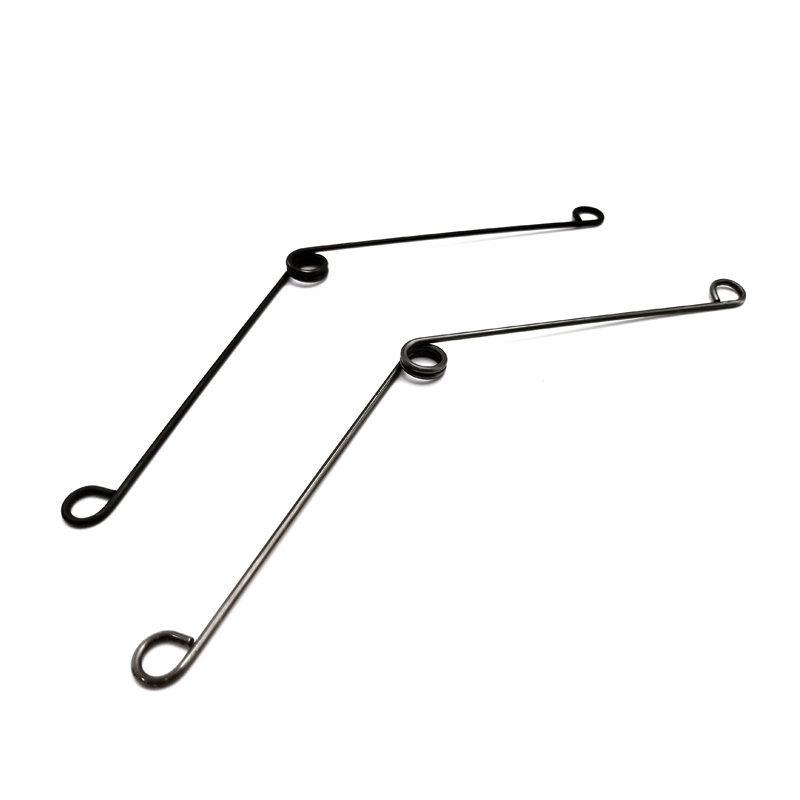 Common Usage Issues with Cable Hanging Hooks and How to Solve Them