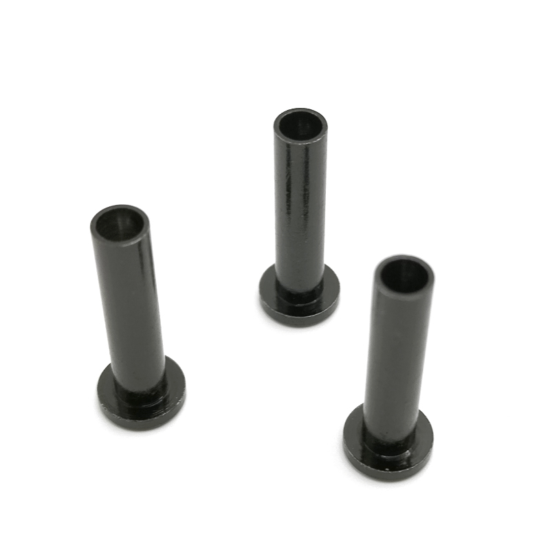 Where to Find the Best Wholesale Deals on Electrical Terminal Connectors