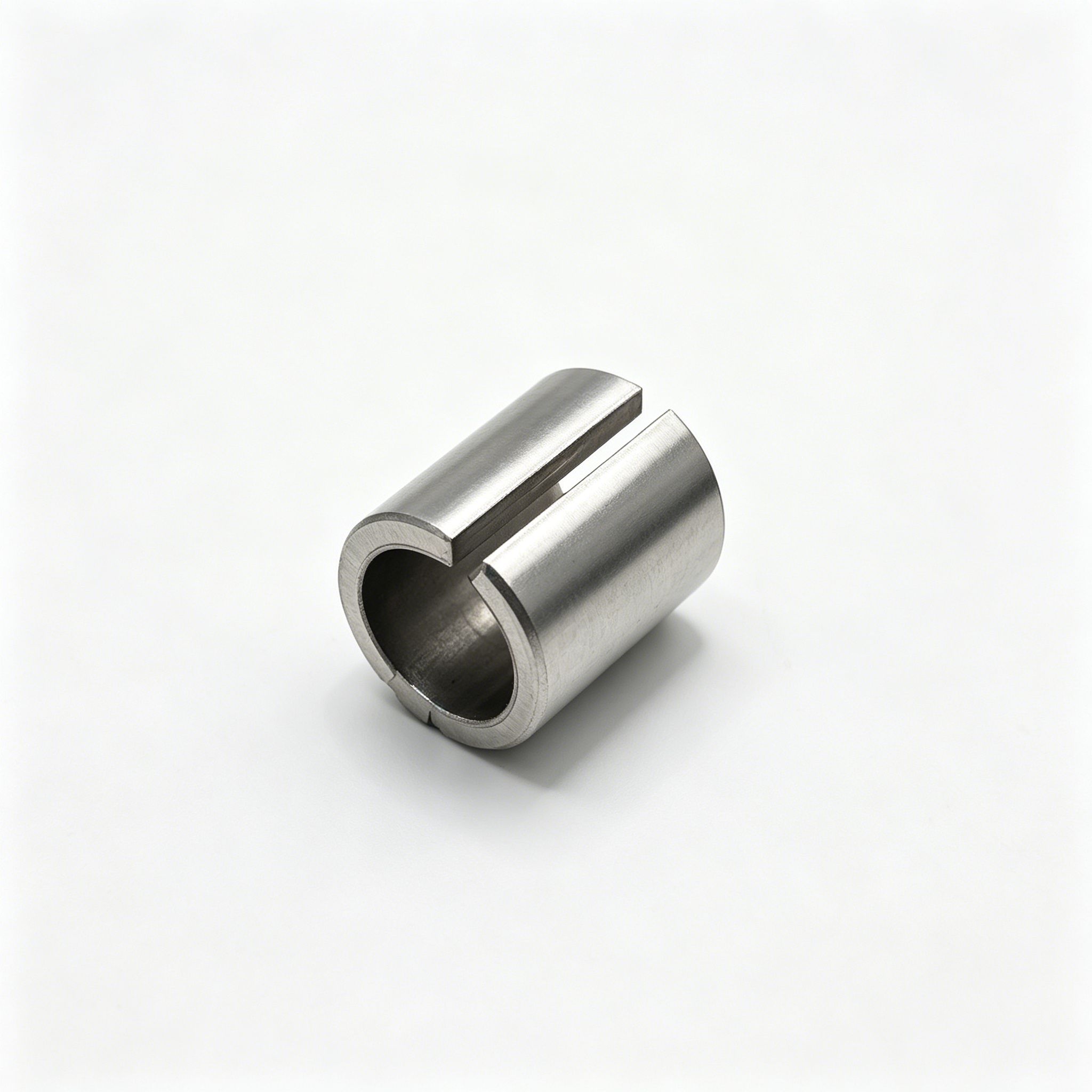 How Compression Limiter Inserts Can Enhance Your Mixing Process