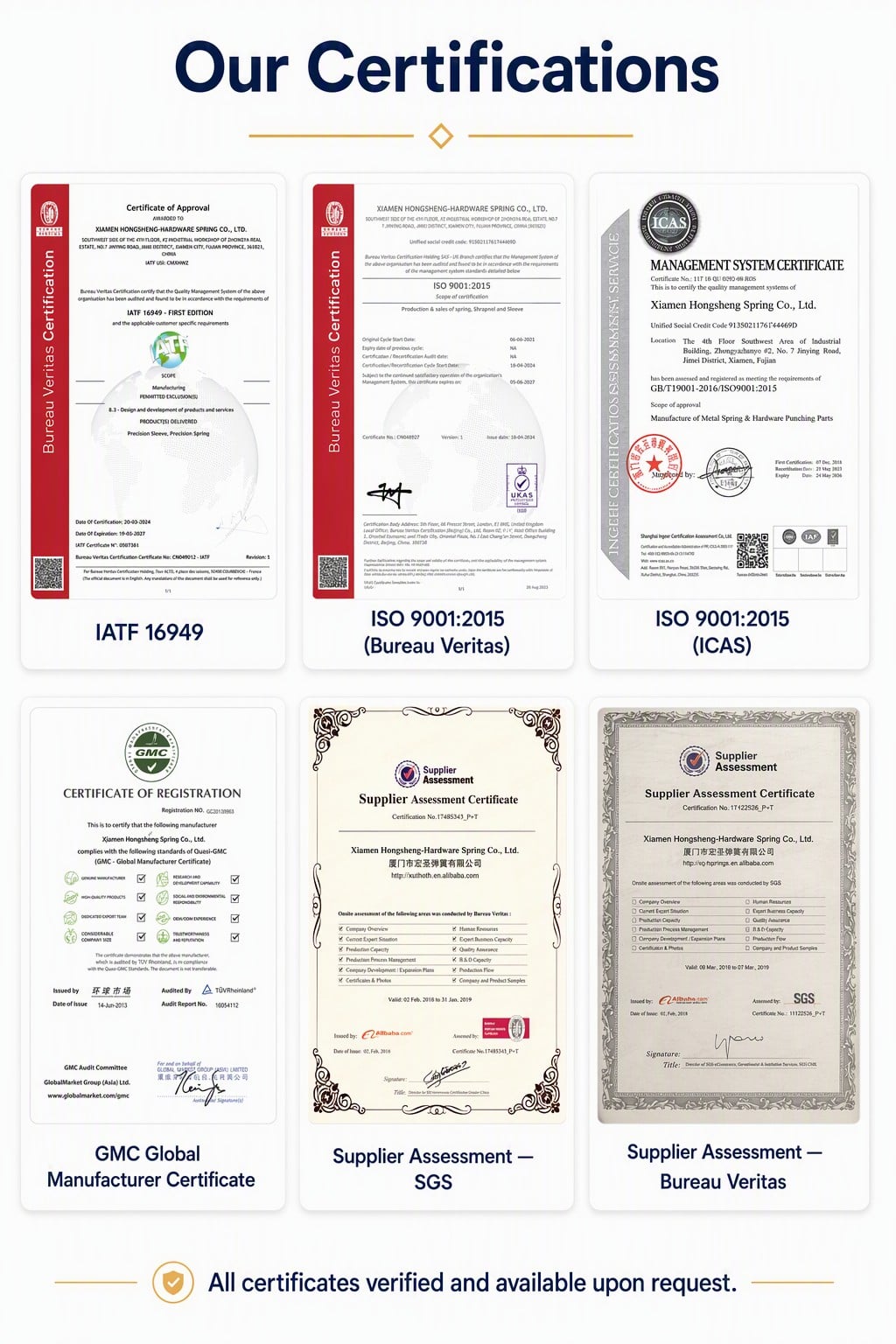 详情页模块7_证书展示.png