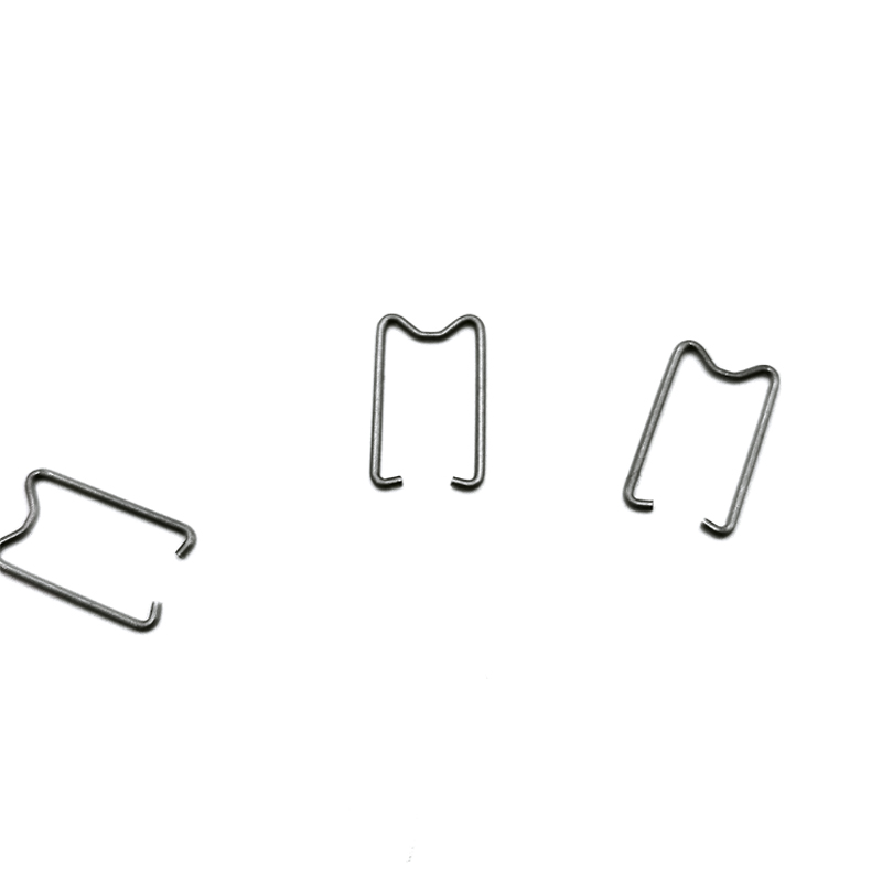 Where to Find the Best Deals on Data Cable Hangers in Bulk?