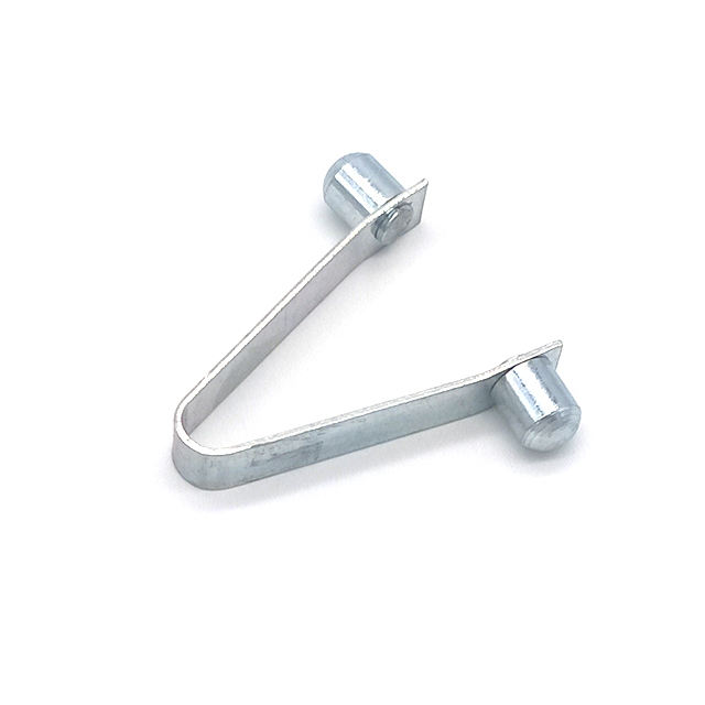What to Look for When Buying Flat Metal Springs in Bulk
