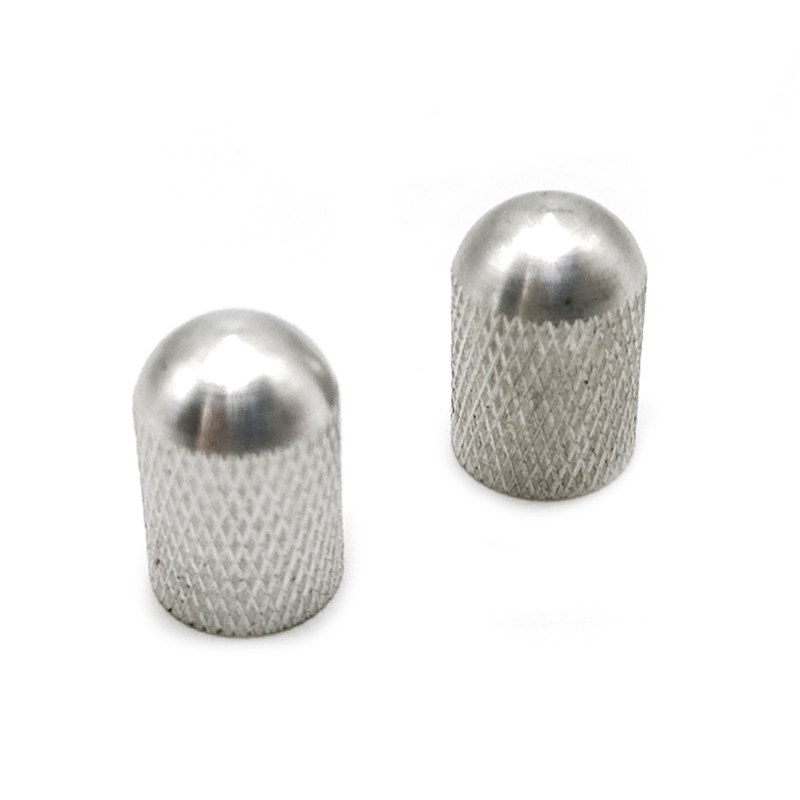 Oem Customized CNC Machining Aluminum Stainless Steel Parts