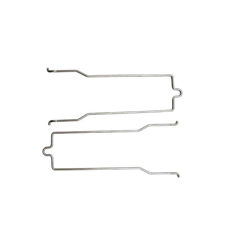 Types de profilés sur mesure et leurs fonctions