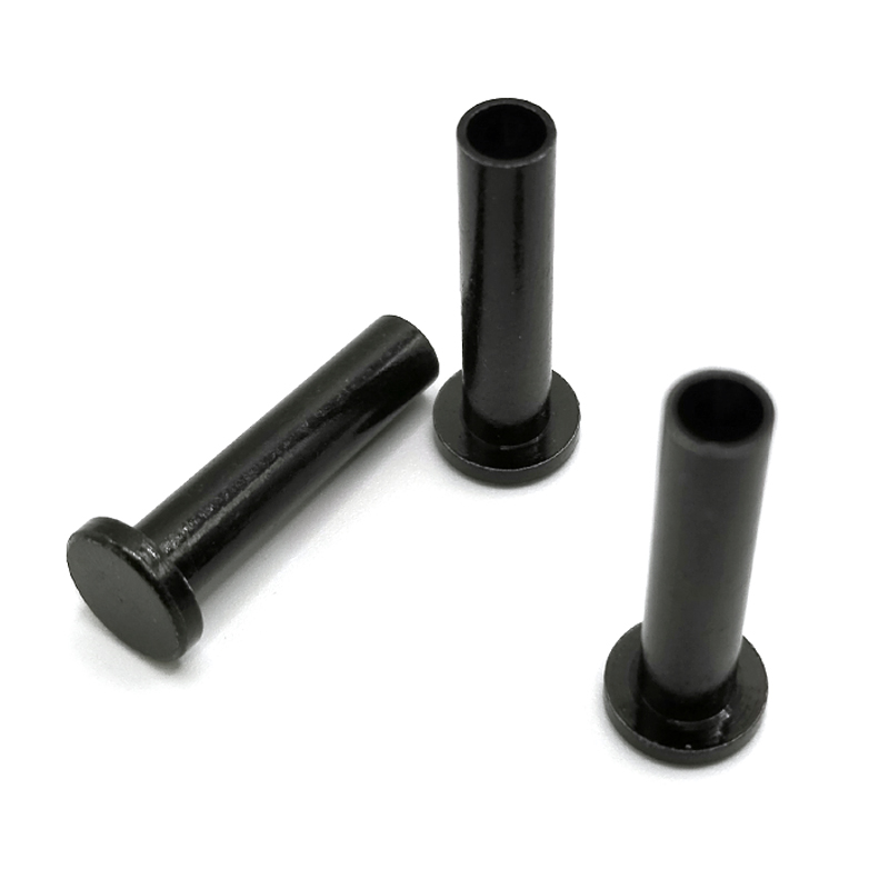 What Makes Our Electrical Terminal Connectors Stand Out in the Market?