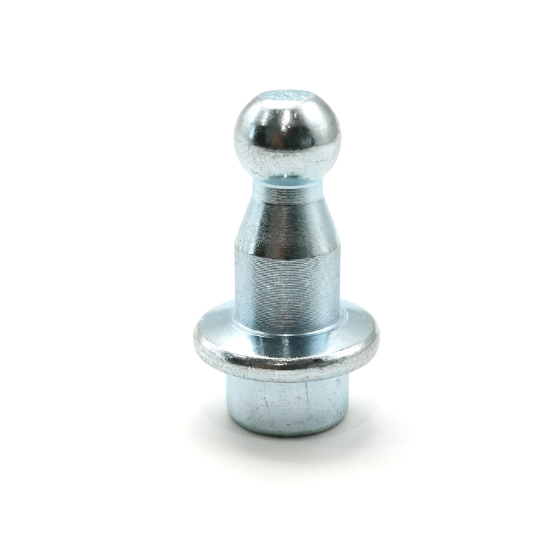 Metal Custom CNC Machining Turning Copper Stainless Steel Services CNC Lathe Machining  Aluminum Manufacturing Parts