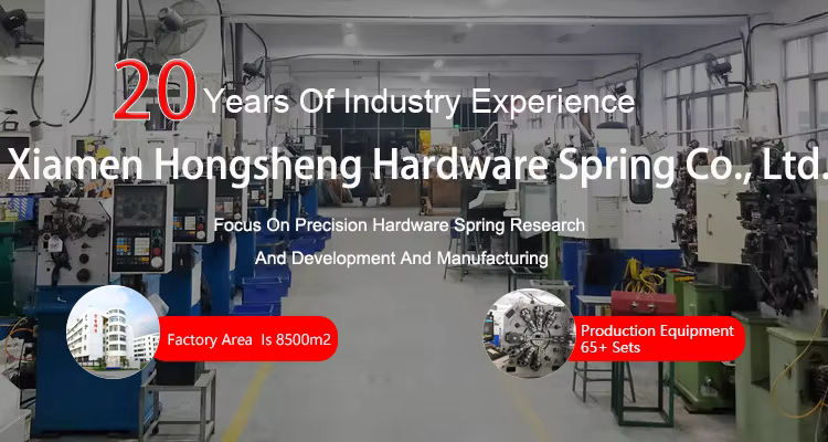 High Precision Cooper Brass Bronze Material Stainless Steel Anodised Aluminum Stamping Bending Parts factory