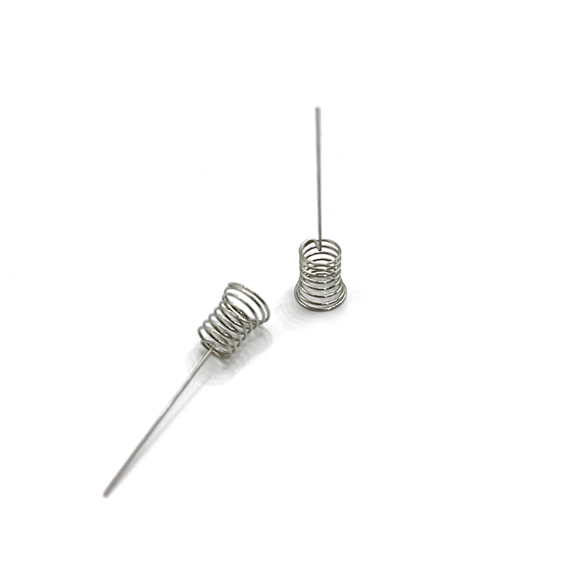 How to Optimize Your Supply Chain with Wholesale Battery Spring Clips
