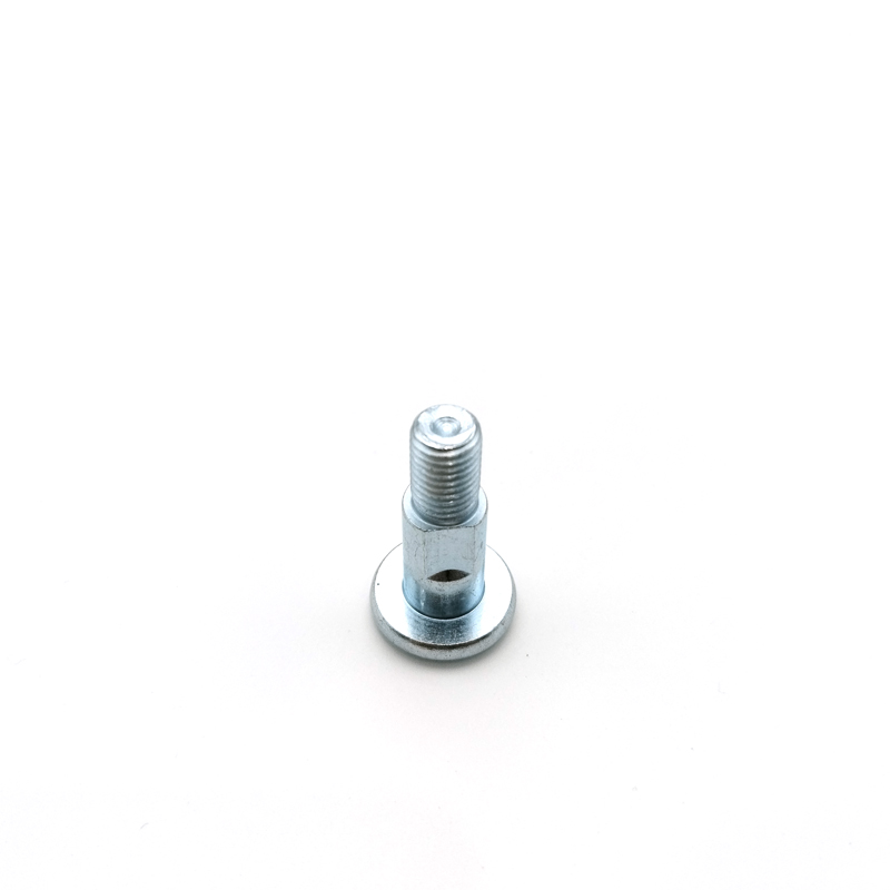 Customized CNC Machining Services for Milling Turning Parts Aluminum Bronze Copper Stainless Steel Titanium Metal Components