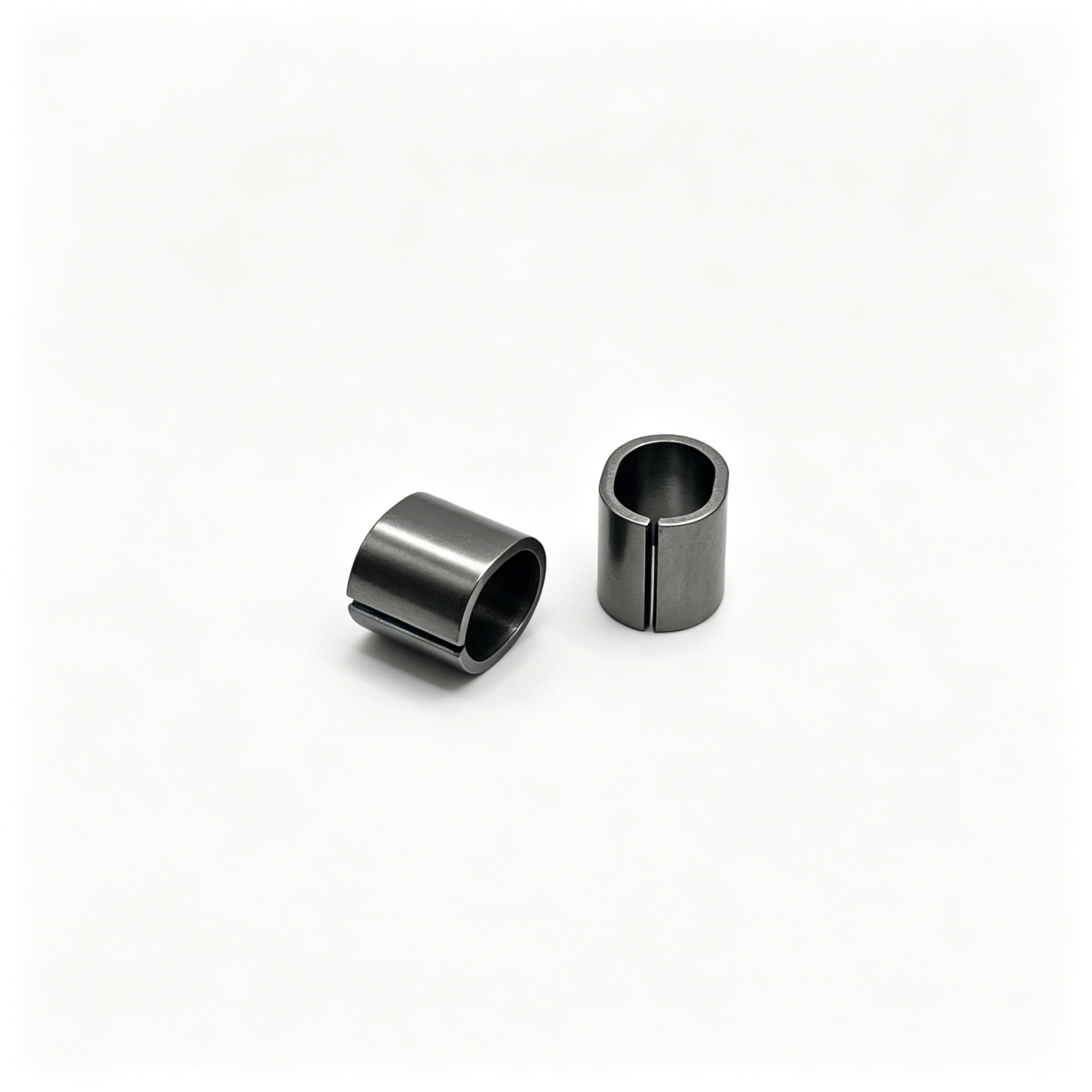 What to Look for When Buying Compression Limiters Wholesale