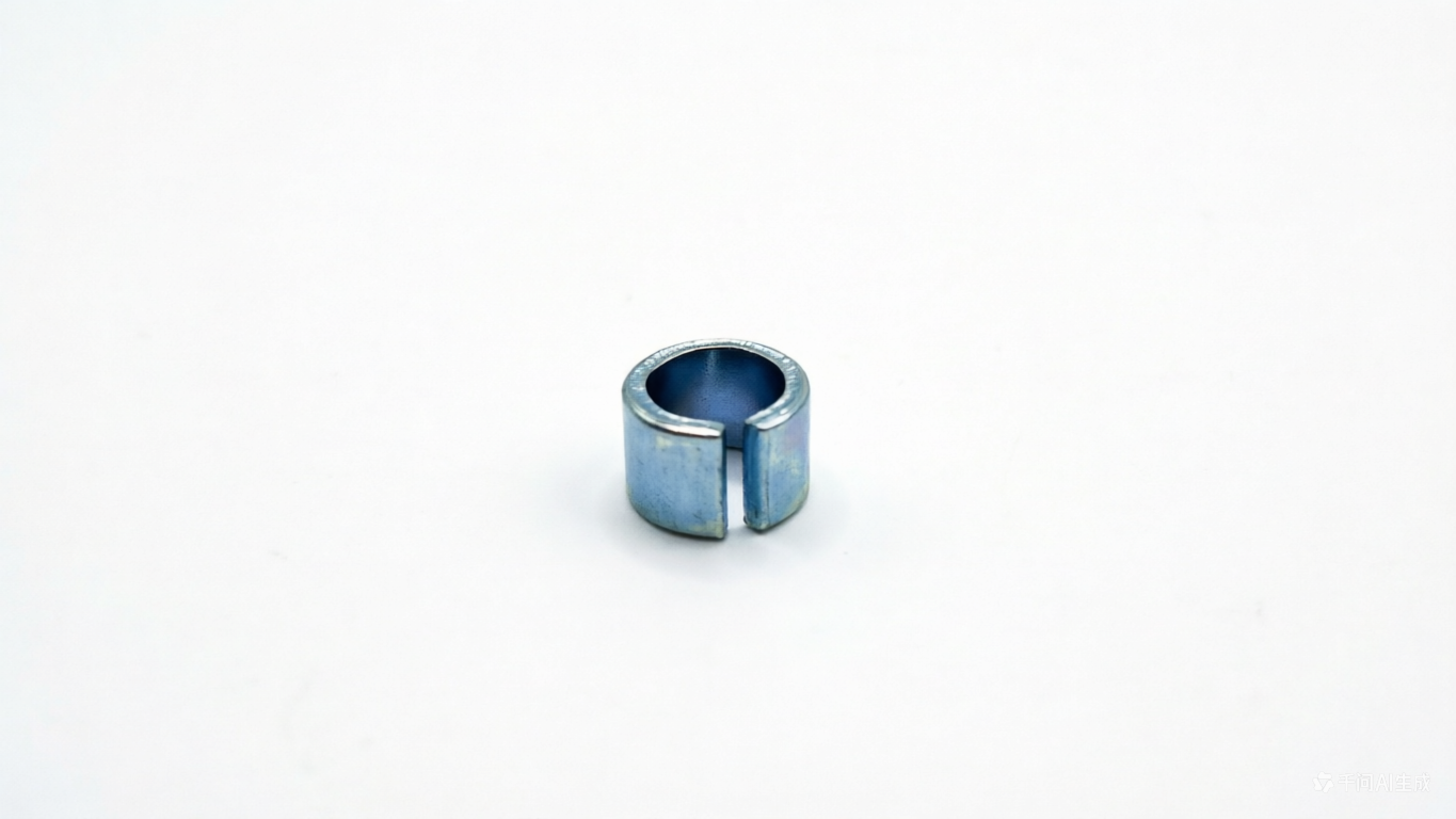 What Common Issues Do Buyers Face When Sourcing Stainless Steel Bushings?