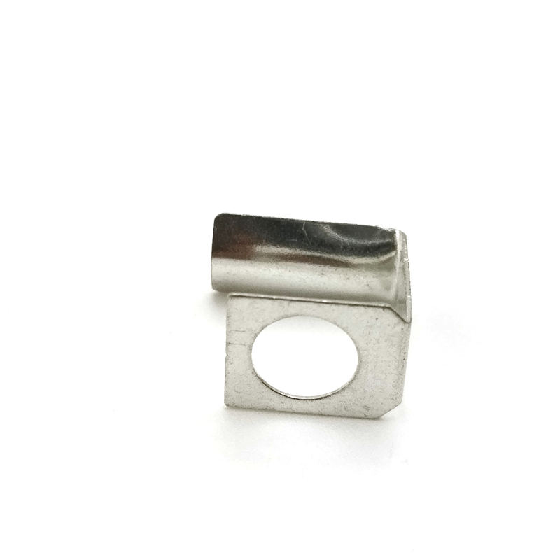 5(b6be01e64a).jpg