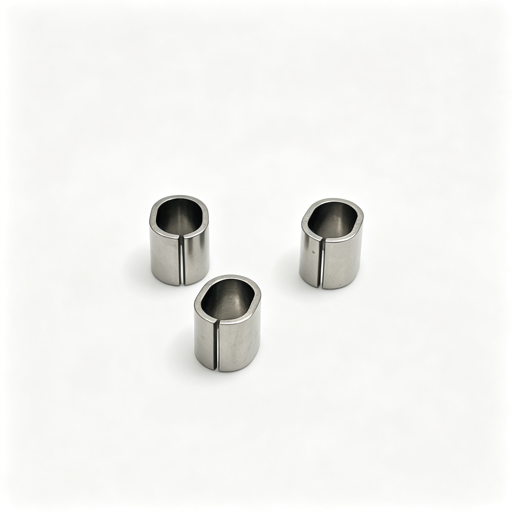Where to Find Wholesale Compression Limiters at Competitive Prices
