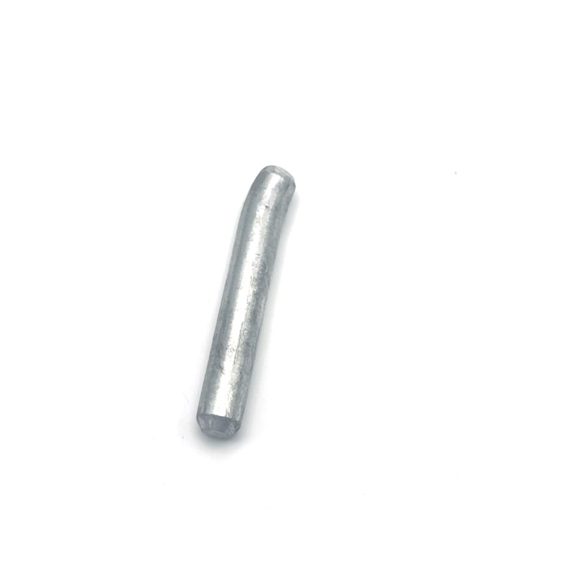 CNC Metal Machining Milling Lathe Process Aluminum CNC Turning Mechanical Component Parts