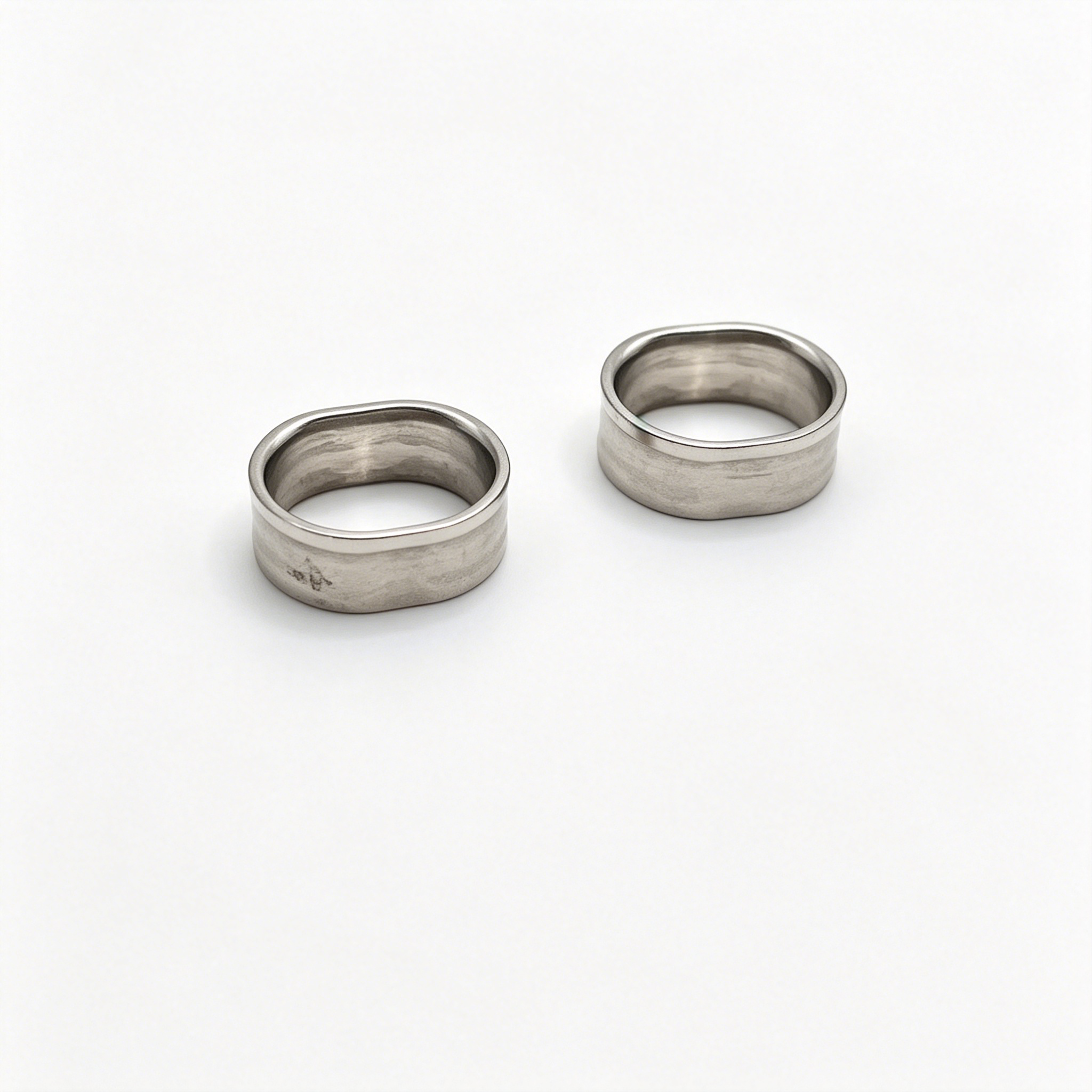 Oem Split M5 Compression Limiter Slotted Spring Bushing