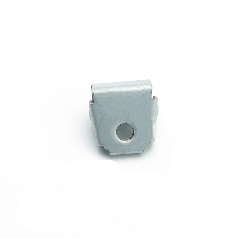 How Stainless Steel Spring U Clips Ensure Durability and Longevity in Various Applications