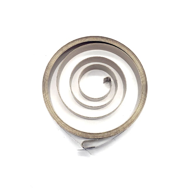 What Common Issues to Look Out for When Using Constant Force Gas Springs?