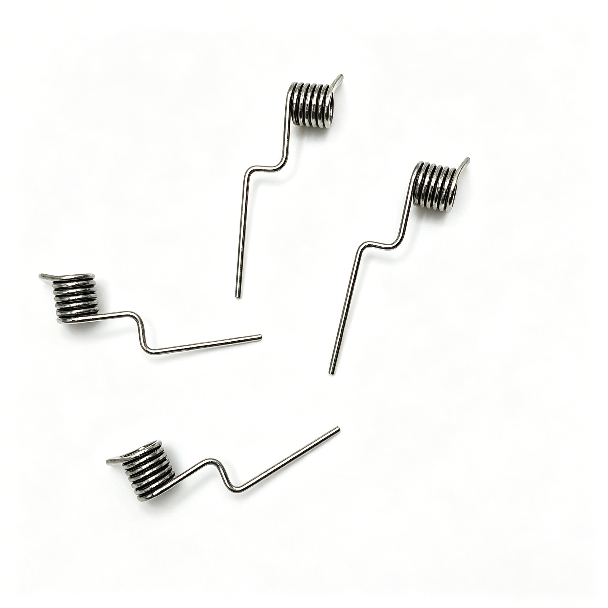 Where to Find the Best Wholesale Torsion Spring Flats for Your Needs