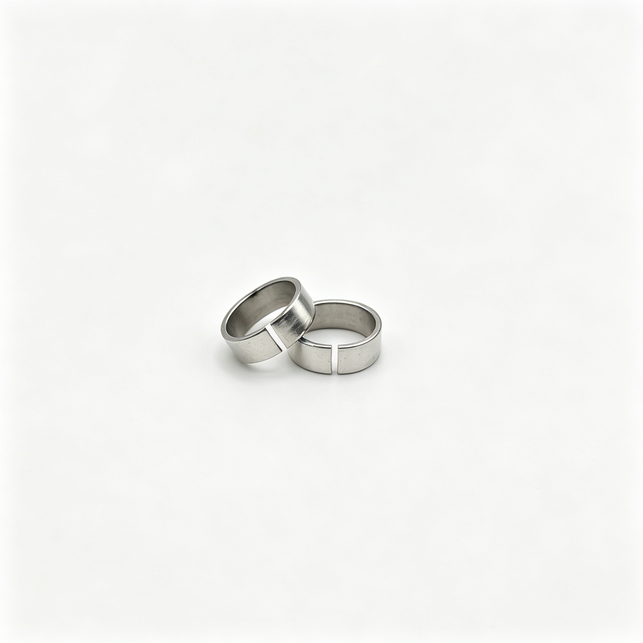 Common Usage Issues with Custom Bushings and How to Avoid Them