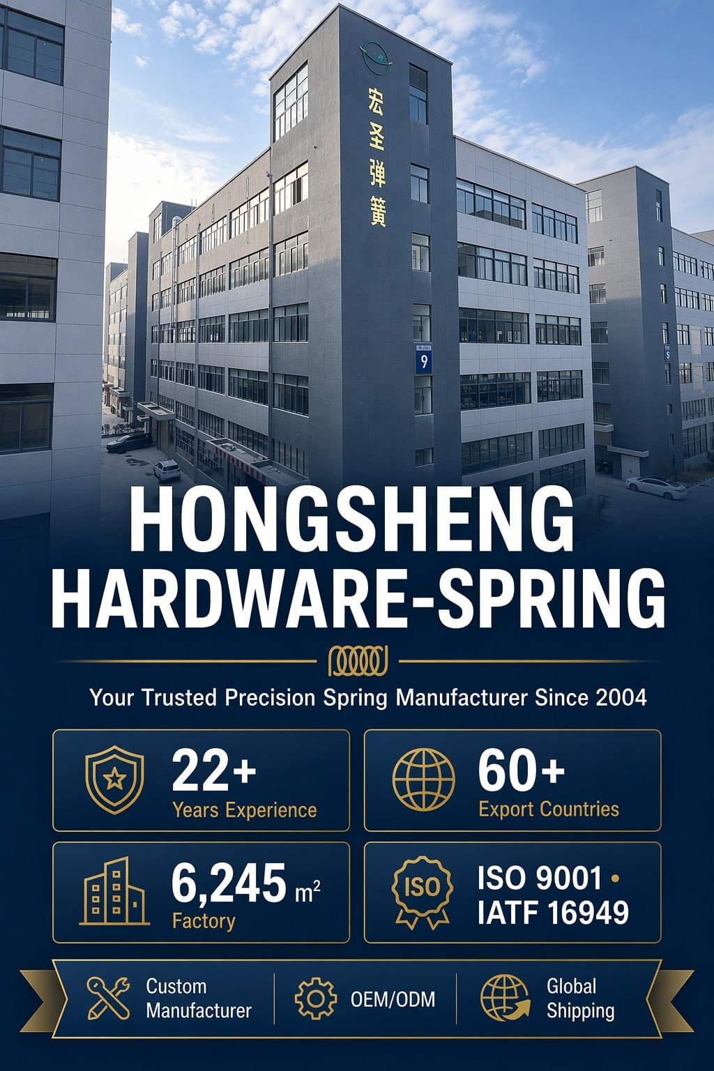详情页模块1_公司实力Banner.png