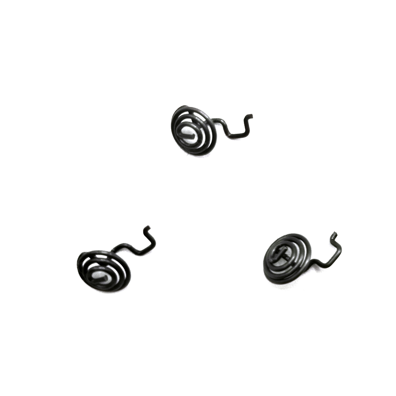 6(7af0c2b7f0).jpg