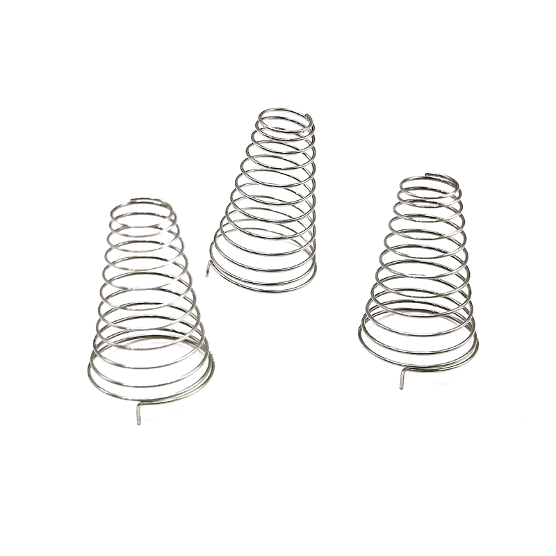 How to Choose the Best AA Battery Springs for Optimal Performance