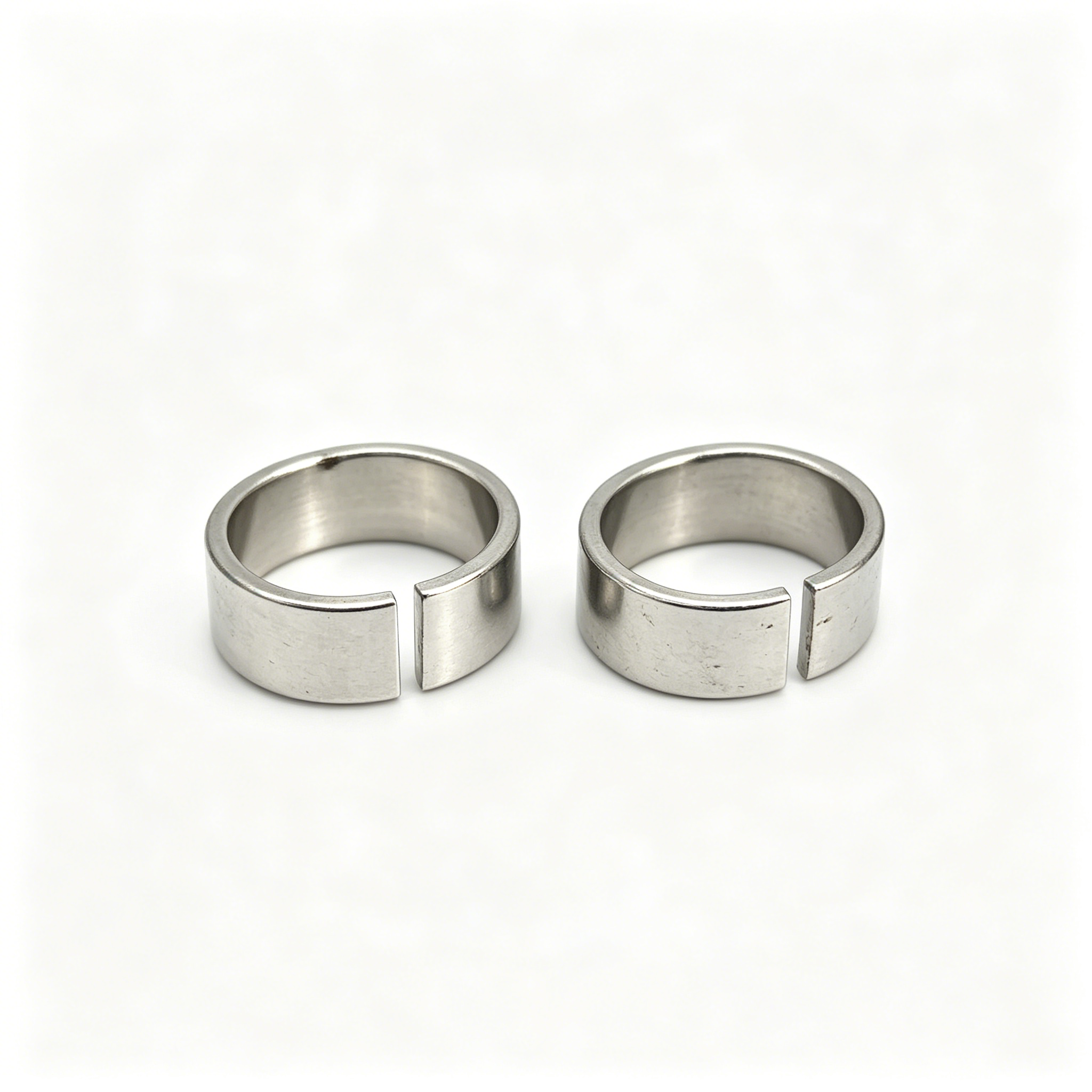 What Makes Custom Bushings a Cost-Effective Solution for Wholesale Buyers?