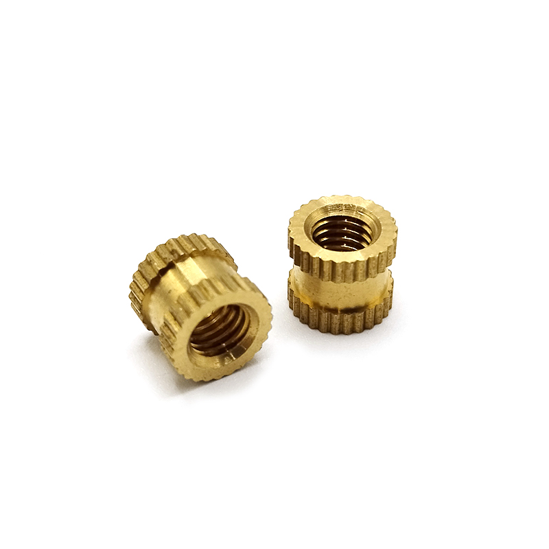 CNC Aluminum Parts for Automation Equipment Material Stainless Steel Brass Steel Machining Services