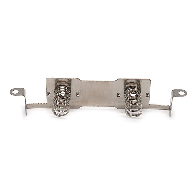 Where to Find Reliable Wholesale AA Battery Spring Contacts Suppliers