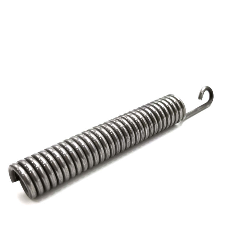 Where to Source Reliable Stainless Tension Springs Suppliers