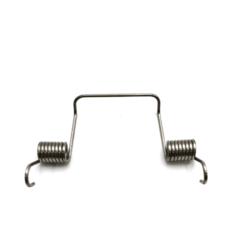 Common Usage Issues with Constant Torsion Springs and How to Avoid Them