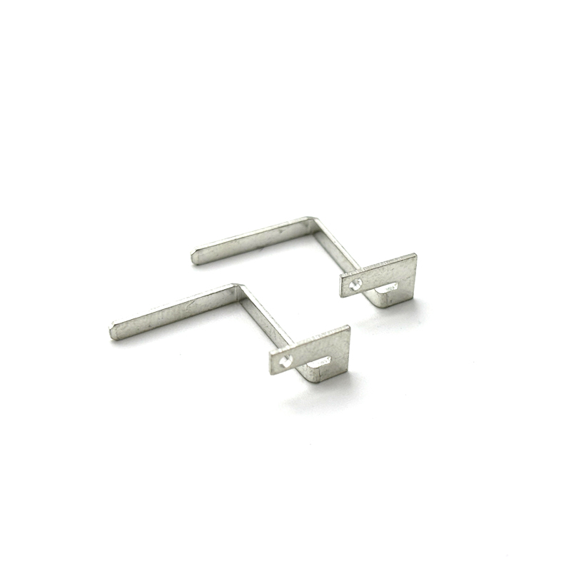 OEM Sheet Metal Fabrication stainless steel stamping parts