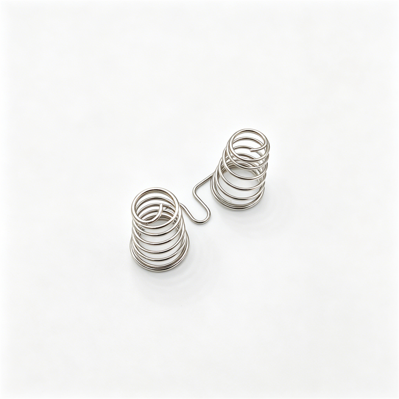 How Battery Spring Contacts Enhance Device Longevity and Efficiency