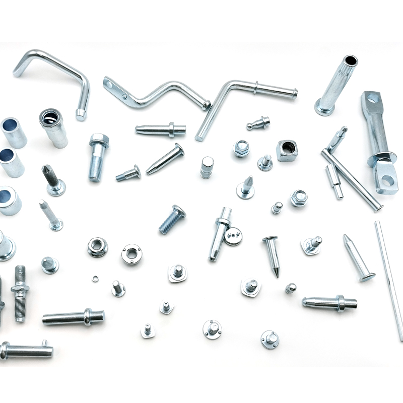 OEM Custom Aluminum Stainless Steel Frame Bracket Laser Cutting Service Bending Welding Services Sheet Metal Stamping Part