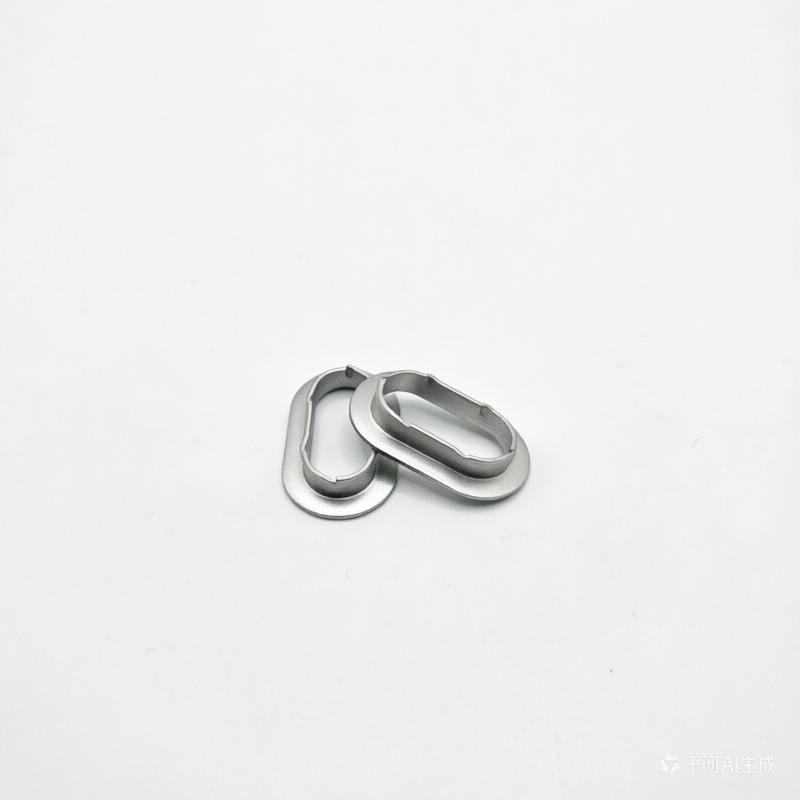 How Stainless Bushings Improve Efficiency in Mechanical Systems