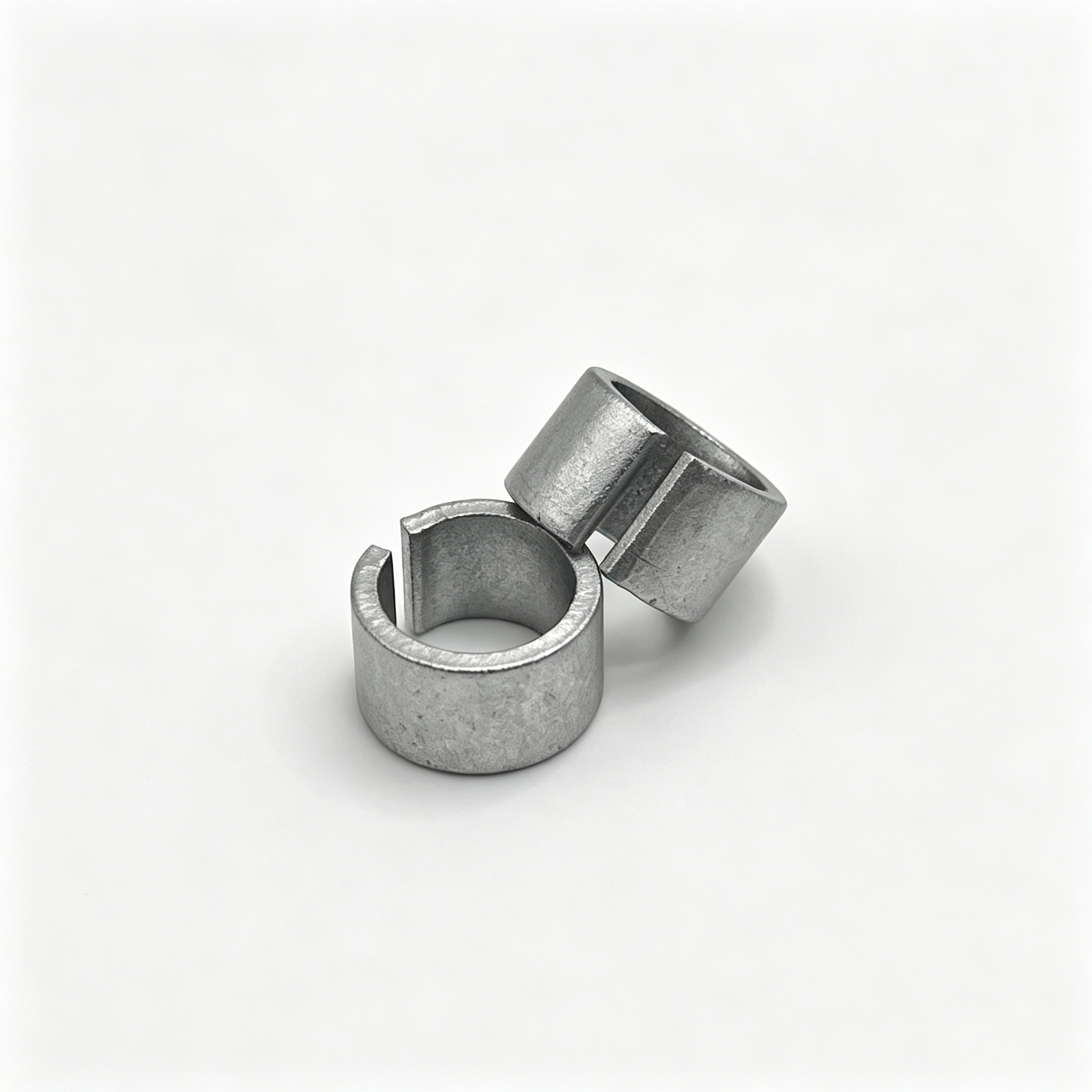 How to Choose the Best Compression Limiters Bushings for Your Applications