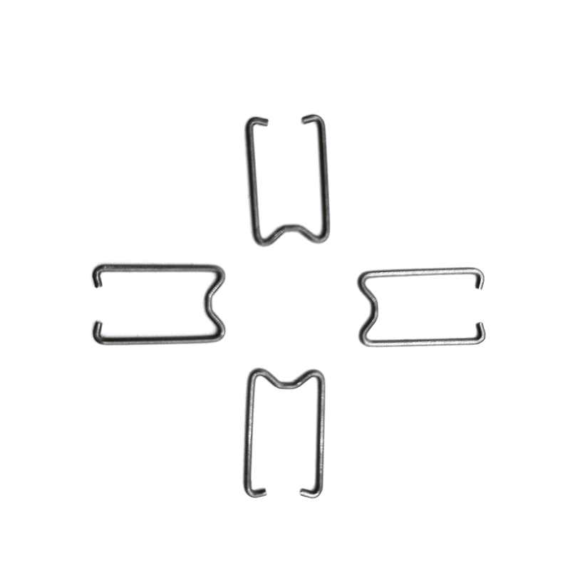 4(8315deab13).jpg