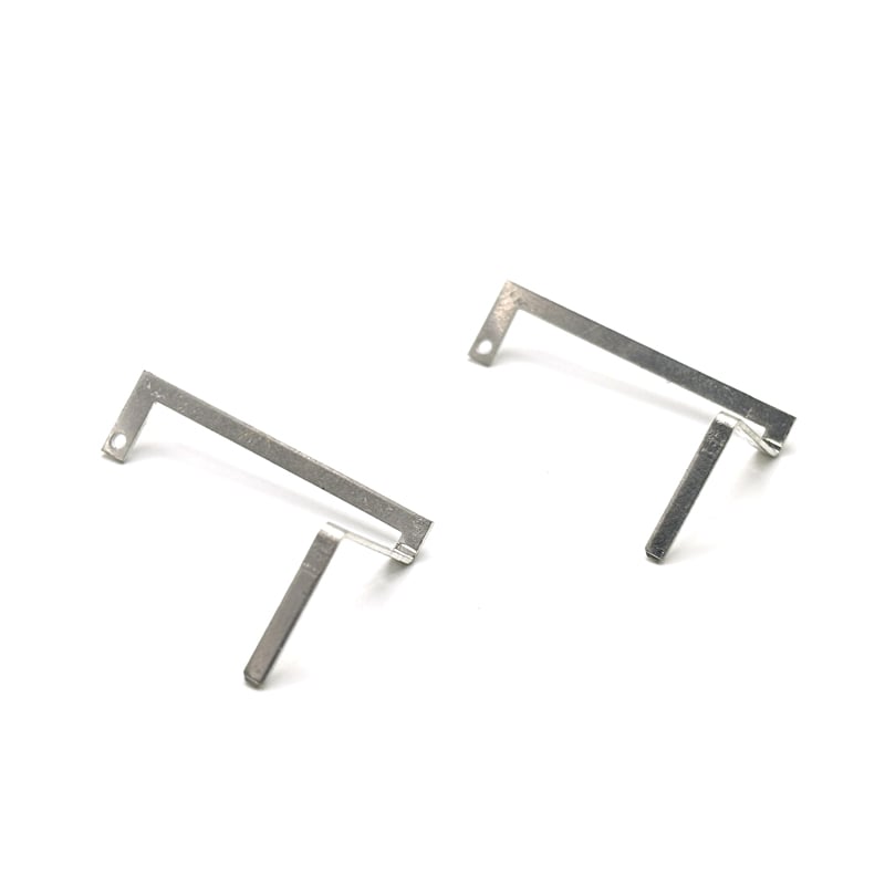 1(已发)(7be1c0ef7a).jpg