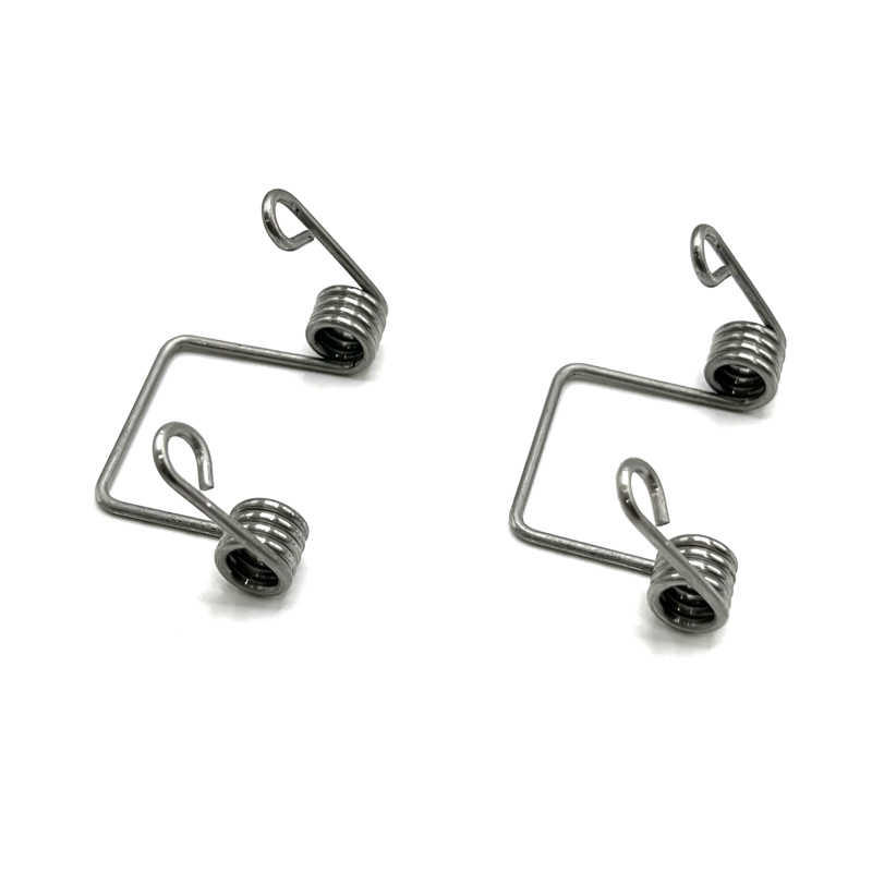 How to Ensure the Quality of Metal Springs in Wholesale Transactions