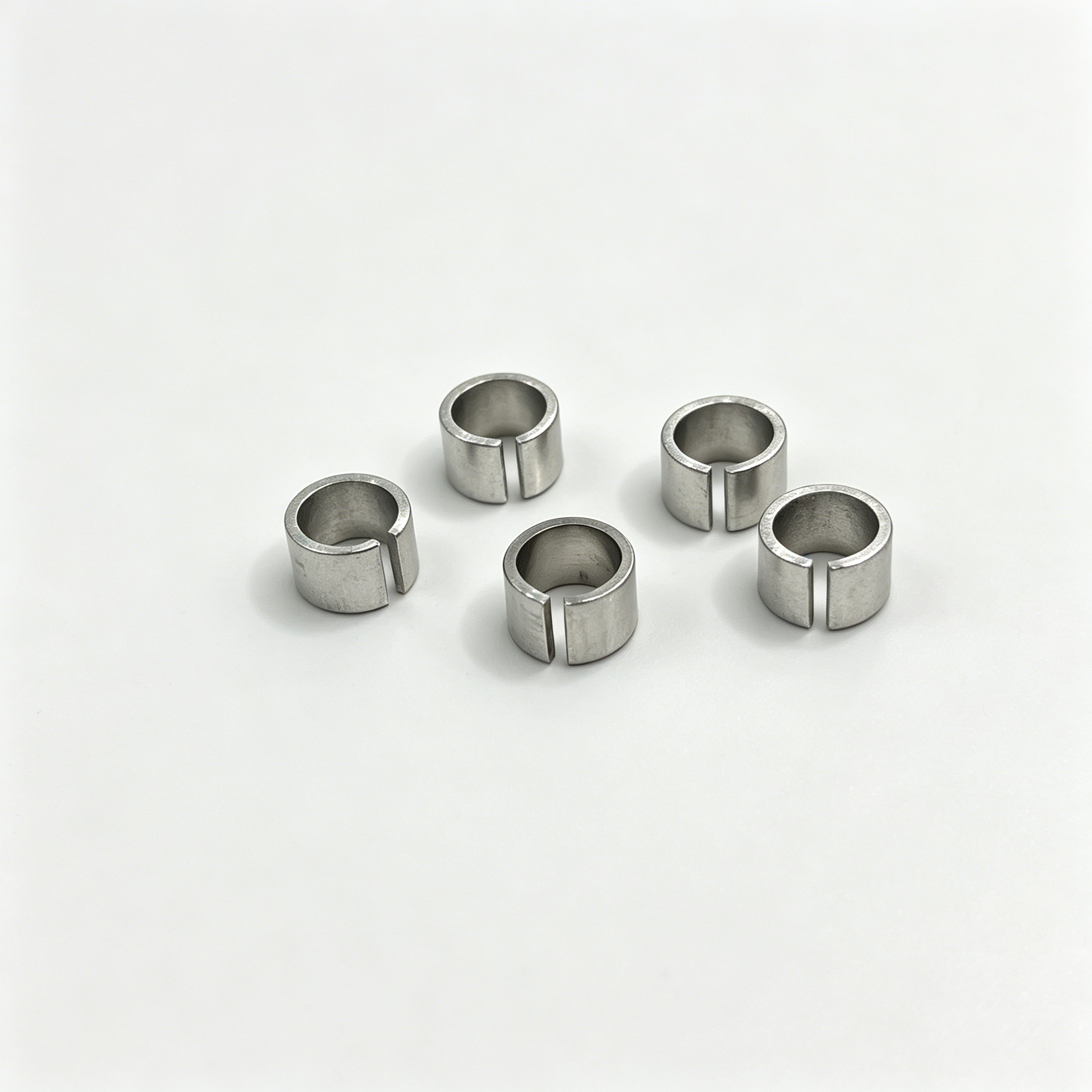 Where to Buy Compression Limiters in Bulk for Your Business