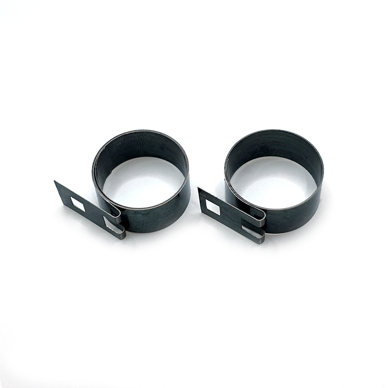 Where to Find High-Quality Adjustable Constant Force Springs for Wholesale Purchase