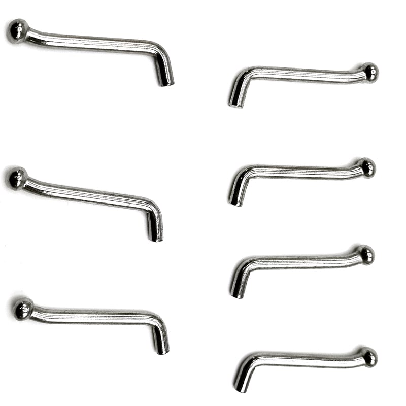 Non standard Brass turnings stainless steel iron aluminum Hardware processing customized shaped centrifuge Cnc auto parts