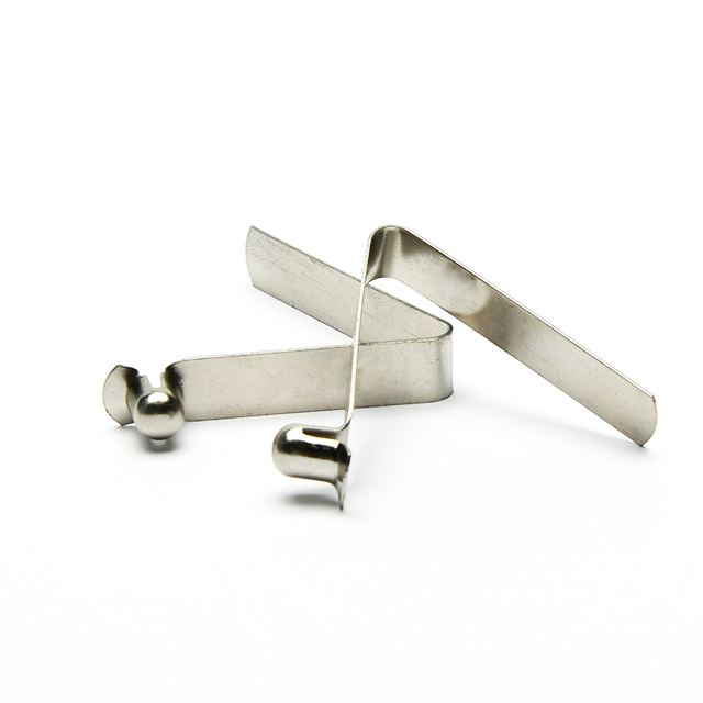 What Common Issues Do Buyers Face When Sourcing Spring Retaining Clips?