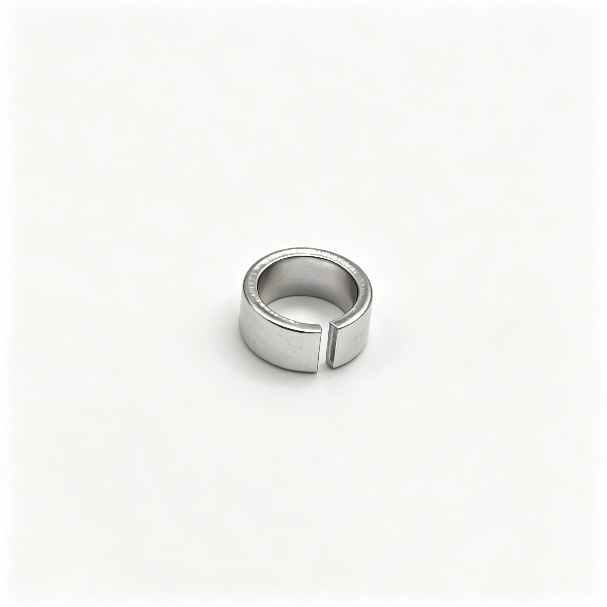 How Compression Limiter Bushings Improve Equipment Longevity and Efficiency
