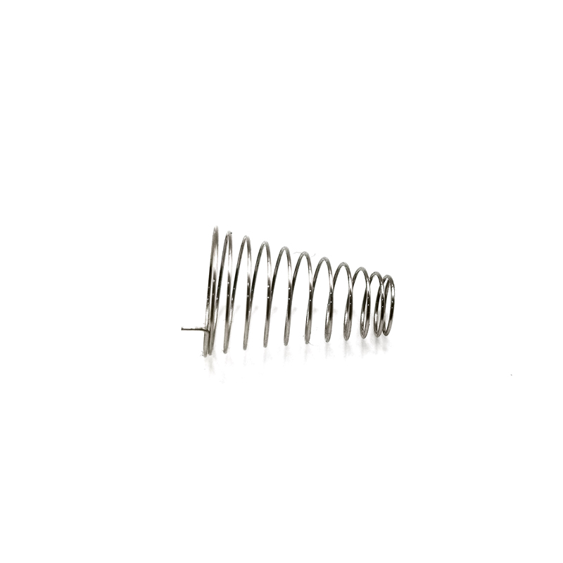 Where to Find the Best Deals on Bulk AA Battery Springs