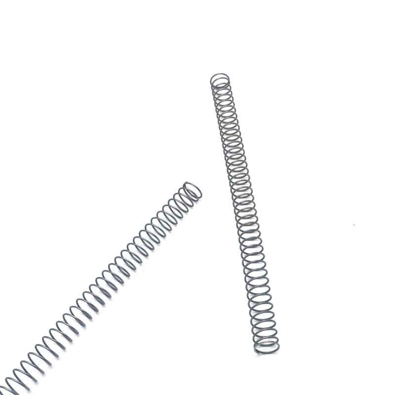 Wholesale Stainless Steel Custom Small Coil Compression Springs