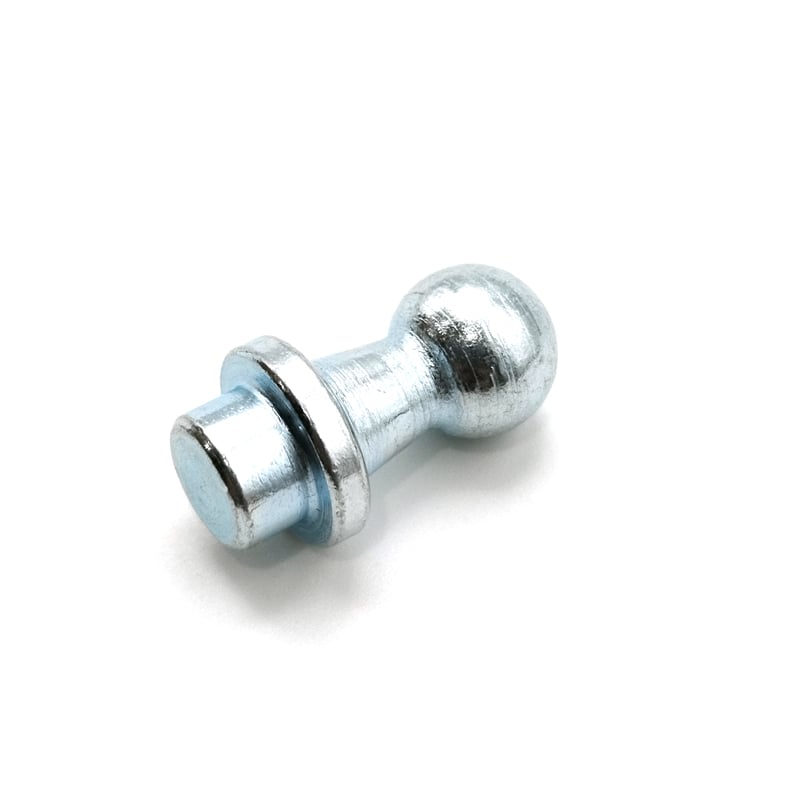 OEM Özel Metal Alüminyum Parçalar CNC İşleme, Broşlama, Tornalama, Frezeleme Hizmetleri, Paslanmaz Çelik Bileşenler